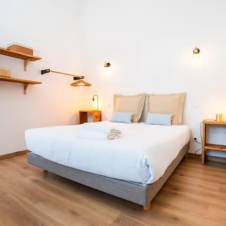 Pour 4 Personnes - Le Grand Valtin, A 2 Pas De Xonrupt * Ban-sur-Meurthe-Clefcy