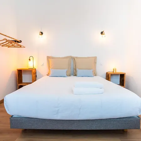 Pour 4 Personnes - Le Grand Valtin, A 2 Pas De Xonrupt