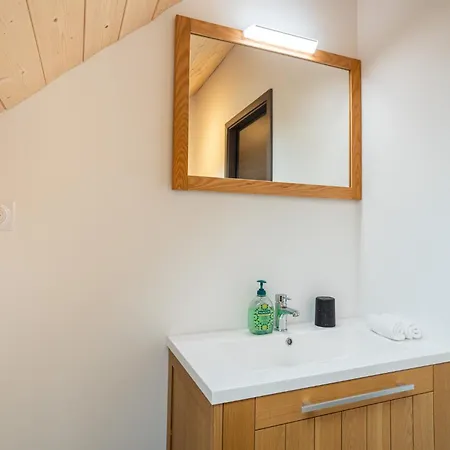 Pour 4 Personnes - Le Grand Valtin, A 2 Pas De Xonrupt