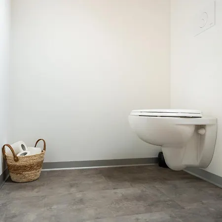 Pour 4 Personnes - Le Grand Valtin, A 2 Pas De Xonrupt Apartamento