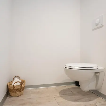 Pour 4 Personnes - Le Grand Valtin, A 2 Pas De Xonrupt Apartment