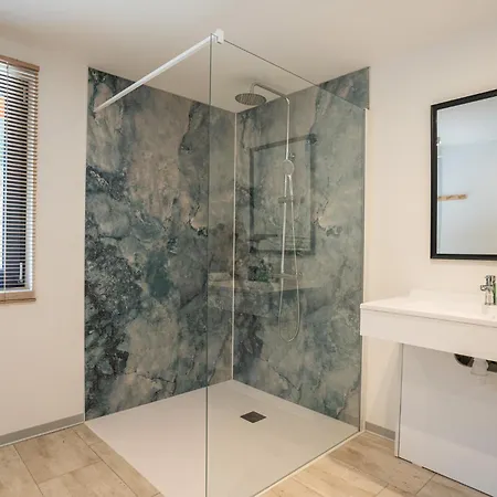 Pour 4 Personnes - Le Grand Valtin, A 2 Pas De Xonrupt Apartment