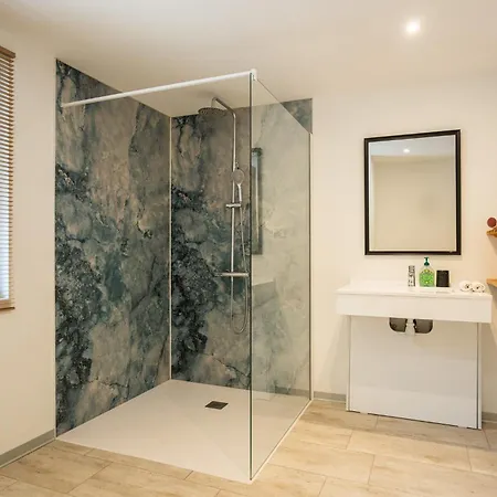 Pour 4 Personnes - Le Grand Valtin, A 2 Pas De Xonrupt Ban-sur-Meurthe-Clefcy