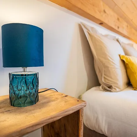 Pour 4 Personnes - Le Grand Valtin, A 2 Pas De Xonrupt