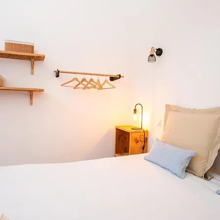 Pour 4 Personnes - Le Grand Valtin, A 2 Pas De Xonrupt Apartmán