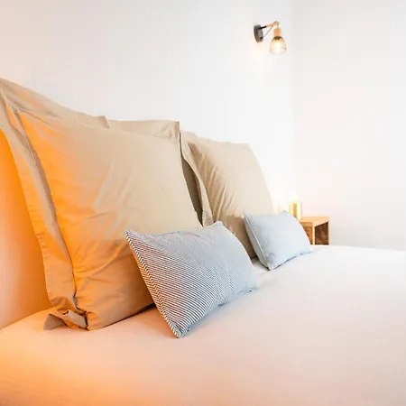 Pour 4 Personnes - Le Grand Valtin, A 2 Pas De Xonrupt Apartmán *