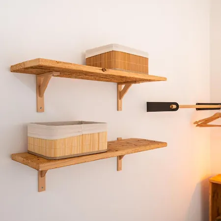 Apartamento Pour 4 Personnes - Le Grand Valtin, A 2 Pas De Xonrupt