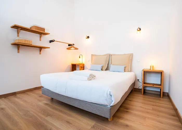 Pour 4 Personnes - Le Grand Valtin, A 2 Pas De Xonrupt * Ban-sur-Meurthe-Clefcy