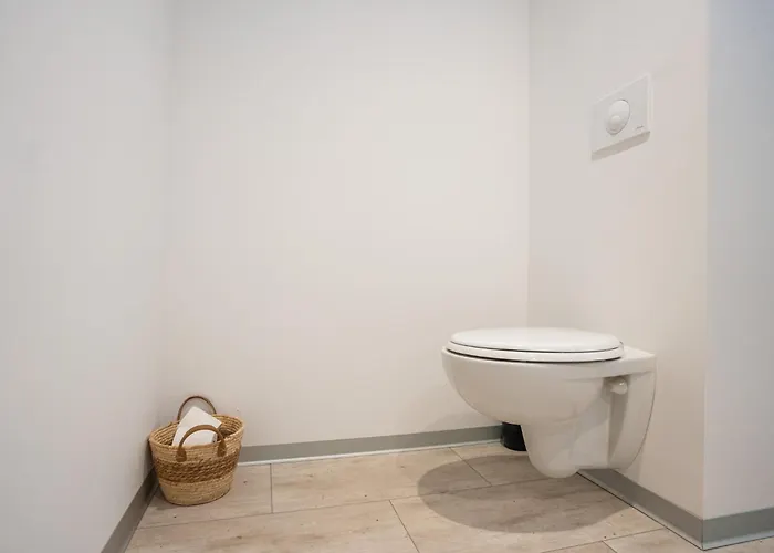 Pour 4 Personnes - Le Grand Valtin, A 2 Pas De Xonrupt Apartmán