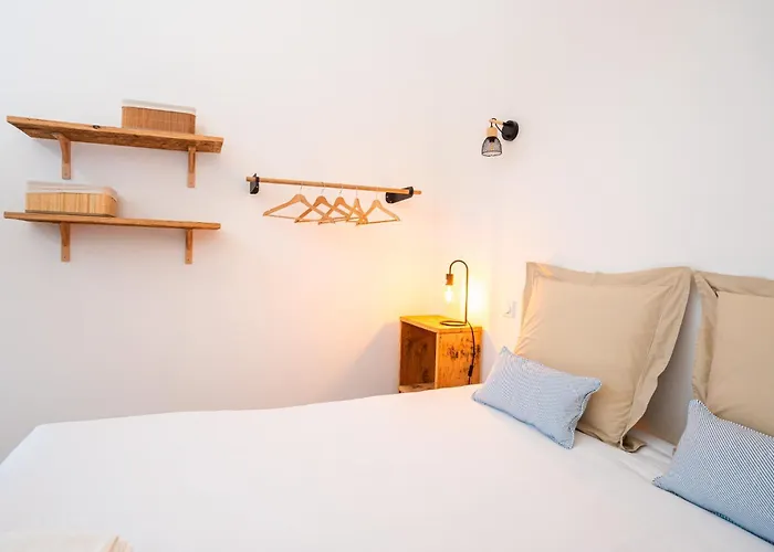 Pour 4 Personnes - Le Grand Valtin, A 2 Pas De Xonrupt Apartmán