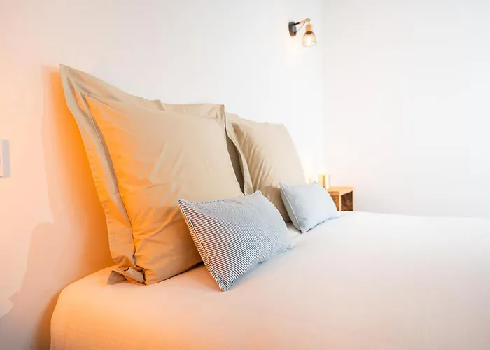 Pour 4 Personnes - Le Grand Valtin, A 2 Pas De Xonrupt Apartmán *