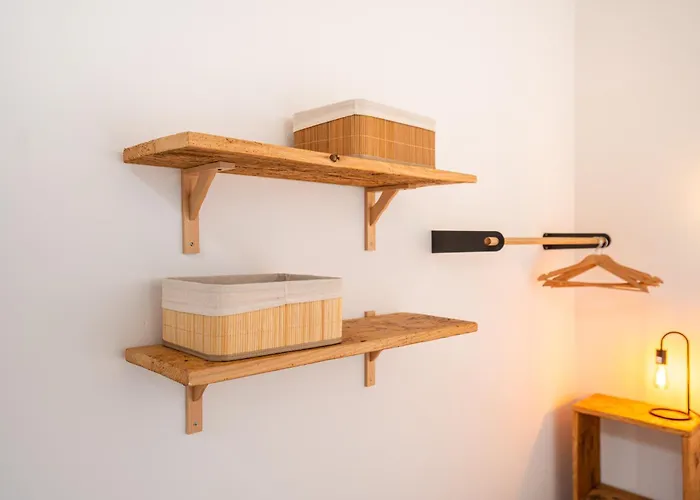 Apartmán Pour 4 Personnes - Le Grand Valtin, A 2 Pas De Xonrupt